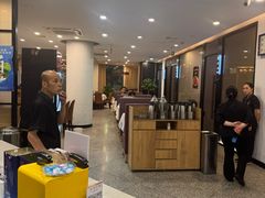 -鑫巴蜀小镇 · 水煮鱼专研店(玉桥店)