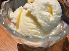 -马灯部落·西湖边的创意山景餐厅(虎跑动物园店)