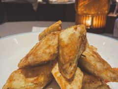-小炳胜(卓悦中心店)