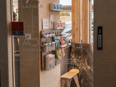 -丽达购物中心(崂山店)