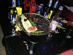 -5号KTV音乐广场(天通苑店)