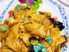 -白府牛罩(总店)
