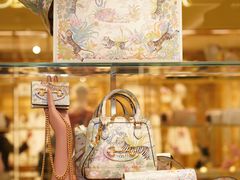 -Gucci(北京SKP店)