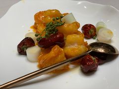 -颂福楼·南京菜(定淮门店)