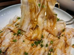 -味食家市师鸡(三元里店)