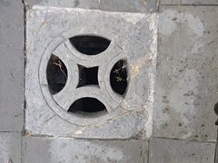 -颐和园