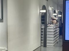 -海马体照相馆(正佳广场大师店)