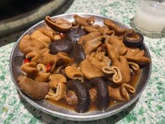 -五里关火锅(牛市口店)