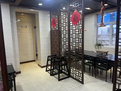 -运德成·天津老味烧烤(广开二马路店)