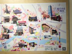 -广州市城市规划展览中心