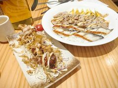 -牛油果大师寿司(瑞景店)