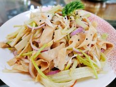 -忆江南·生态餐饮宴会酒店