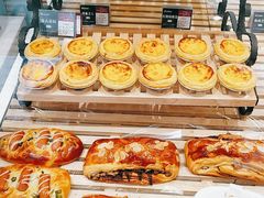 -金凤成祥(西罗园店)