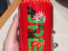 -JPG canteen(广州乐峰广场店)