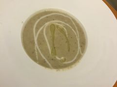 -红房子西菜馆(淮海中路店)