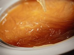 -宜兴隆家宴·私房菜(泰安华庭店)
