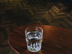 -BIJOU coffee&cocktail(龙岗万科广场店)