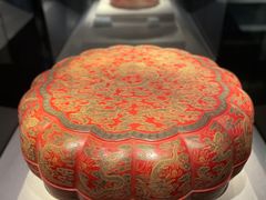 -四川博物院