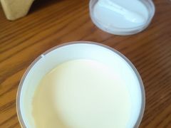 -英兰朝族饭店(河南桥头店)