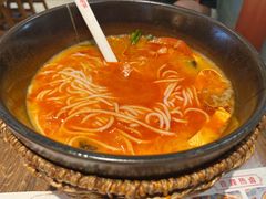 -状元王过桥米线(黄埔至泰广场店)