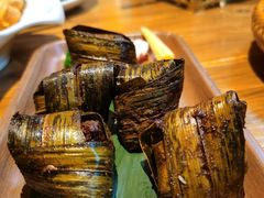 -泰堤坊(淡水体育馆店)