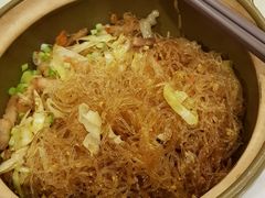 -中西名菜(增城店)