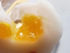 -沃尔玛购物广场(南城印象汇店)