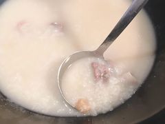 -鲜小岛·铜锅涮肉