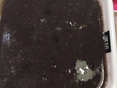 -满记甜品(优客百盛店)