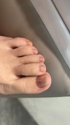 -伊奈尔美甲美睫