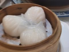 -臻宝中餐厅·大连菜·海鲜·融合菜(大连一方城堡豪华精选酒店)
