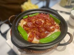 -沄记顺德菜打边炉(东直门店)
