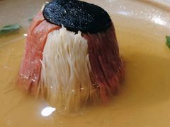 扣三丝-麟1929(外滩店)