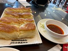 -津菜宋记老房子(鼓楼店)