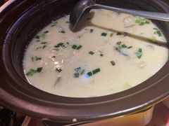 -俭朴菜(鲁磨路店)