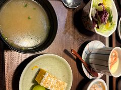 -满来寿喜烧(金虹桥店)