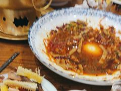 -山西会馆·晋菜·晋商宴·学堂记忆(许坦西街店)