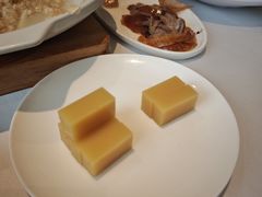 -玉林烤鸭店(定福庄店)