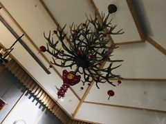 -豪爵足道·SPA(二七路店)