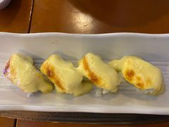 -V Bar海景扒房(北海湾惠龙万达嘉华酒店)