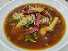 -太婆抱罗粉…海南特色小吃(一市场店)