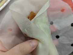 -东瓯大酒店(温州惠民路地铁站店)