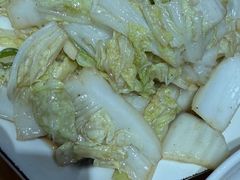 -江西广丰土菜馆(华亭老街店)