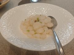 -太湖饭店·寄畅轩中餐厅