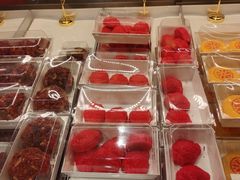 -乾隆酥院(鼓楼店)