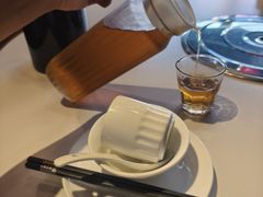 -百家班(花都店)