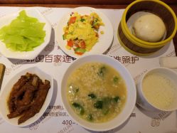 -爱贝蕊恩韩式月子会所(宝安店)