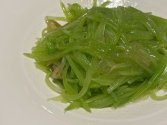 -几荷·恰似故人来(秀水广场店)
