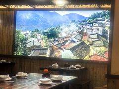 -衡厨·衡阳土菜(中南店)