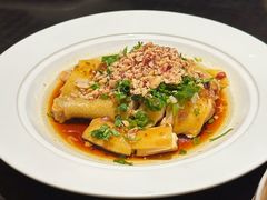 -桂小厨广西菜(万象城店)